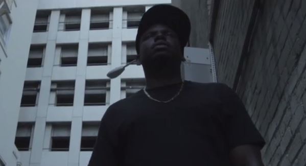 statquothatslifevideo Stat Quo - That's Life Part I (Video) (Directed By Iroc Daniles)  