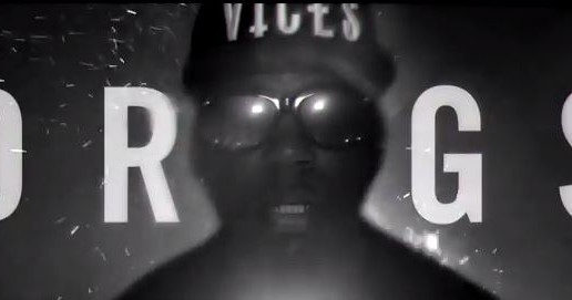 Sikai – Still On D.R.U.G.S. (Video)