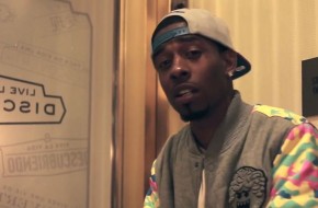 Regular Rell – They Dont Know (Video)
