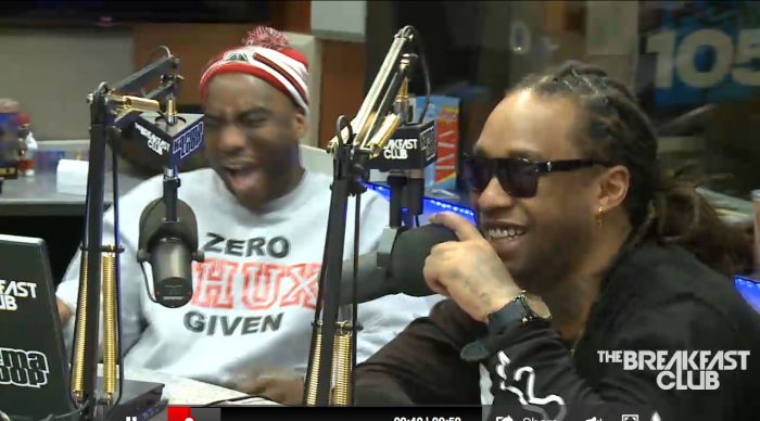 ty-dolla-sign-the-breakfast-club-interview-video-HHS1987-2014 Ty Dolla Sign – The Breakfast Club Interview (Video)  