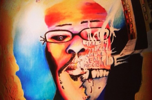 Un Kasa – Lord Have Mercy