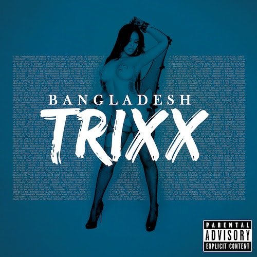 unnamed-18 Bangladesh - Trixx  