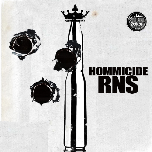 unnamed-23 Hommicide - RNS 