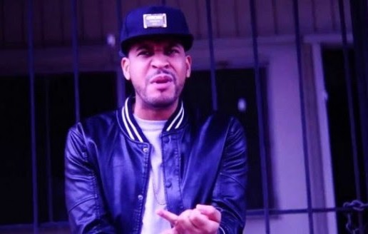 Hot Peez – FGM Bounce (Video) Ft. Porsche Nine