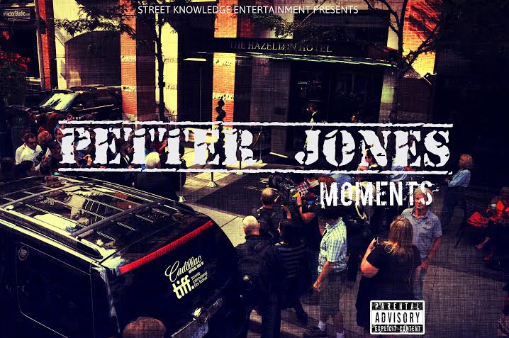 unnamed10 Petter Jones - Moments  