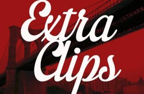 Memphis Bleek – Extra Clips (Audio) Ft. Uncle Murda & Yung KHA