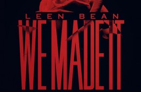 Leen Bean – We Made It Freestyle
