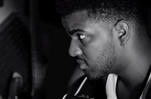 Randy Class – Unsatisfied (Vlog) (Directed By Jason Ruan)