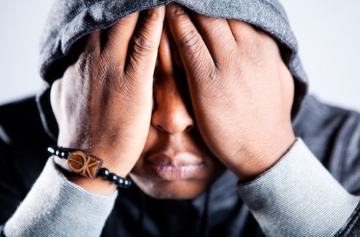 Young Chris – Cuffin Season Freestyle