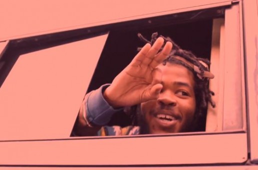 Pro Era – Pro Cakes 2 (Video) Ft. Dirty Sanchez, Dyemond Lewis & Nyck Caution