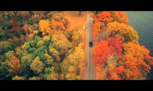 Saigon – Best Mistake (Video) Ft. G Martin