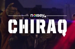 Welcome to Chiraq Ep. 1 (Video)