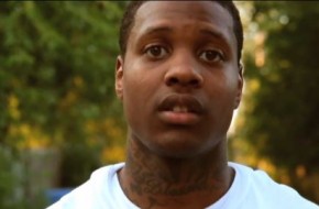 WSHH Presents The Field: Chicago (Documentary) Feat. Lil Durk, Young Chop, Lil Reese, King Louie & More
