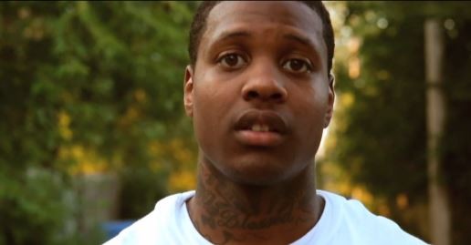 WSHH Presents The Field: Chicago (Documentary) Feat. Lil Durk, Young Chop, Lil Reese, King Louie & More