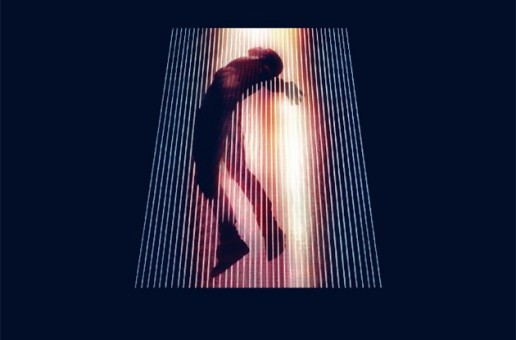 Kanye West x Yeezus Tour Dates (2014)