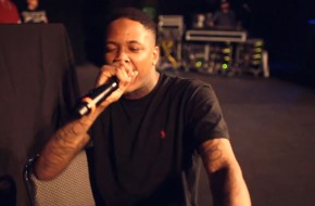 YG Launches ‘My Krazy Life’ Webisode Series (Video)