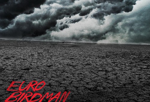 Young Money – We Alright feat. Lil Wayne, Birdman & Euro