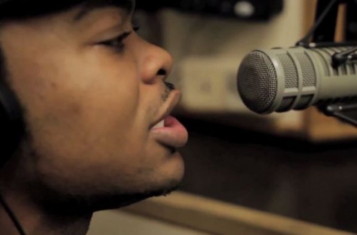 Young Money Yawn – Day In The Life (Vlog) (Directed By TakeEm2Church)