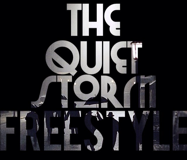 zay-bella-quiet-storm-freestyle-HHS1987-2014 Zay Bella - Quiet Storm Freestyle  