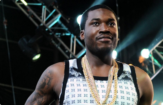 ztryg_meekmill_805923 Meek Mill Reveals New Album Will Be Released This Year  