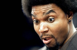 Right on Pace: Andrew Bynum Signs with The Indiana Pacers