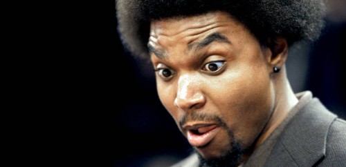 021913-5-NBA-76ers-Andrew-Bynum-OB-PI_20130219193059909_660_320-500x242 Right on Pace: Andrew Bynum Signs with The Indiana Pacers  