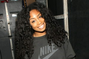 Top Dawg Says SZA’s Album Is “Coming Soon”
