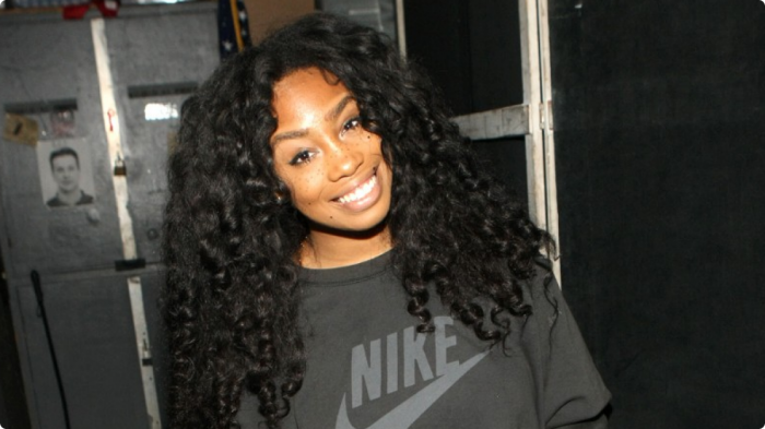 101513-shows-106-sza-2 Top Dawg Says SZA's Album Is "Coming Soon"  