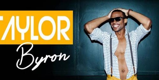 Taylor Byron – The Story Of Us