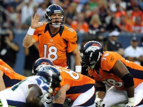 1391034372000-c14-watch-07-500x375 Denver Broncos QB Peyton Manning Wins His Fifth NFL MVP Award 