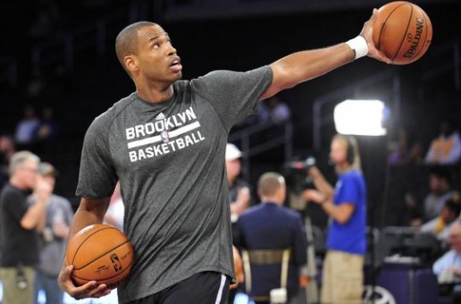 Raising the Bar: Jason Collins makes American Sports History becoming the first openly Gay Athlete (Video)
