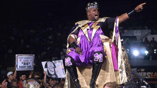 20110523_ss_1995_l-500x281 Former WWF Star King Mabel Passes Away at Age 43 (Video)  