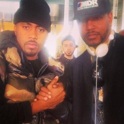 4183f51499ad11e394b70a1cf42a31d4_8-630x630-500x500 Diplomatic Immunity: Cam'ron & Nas Settle their Differences (Photo)  