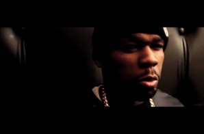 50 Cent – The Funeral (Video)