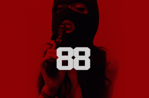 88 – Bussin (Prod by Wala Beats)