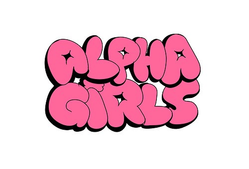 Skrillex, Swizz Beatz, & Pharrell To Appear On Reality Show “Alpha Girls”