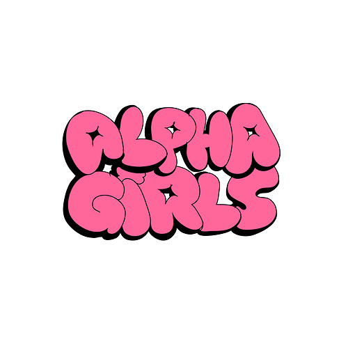 Alpha_Girls Skrillex, Swizz Beatz, & Pharrell To Appear On Reality Show "Alpha Girls"  
