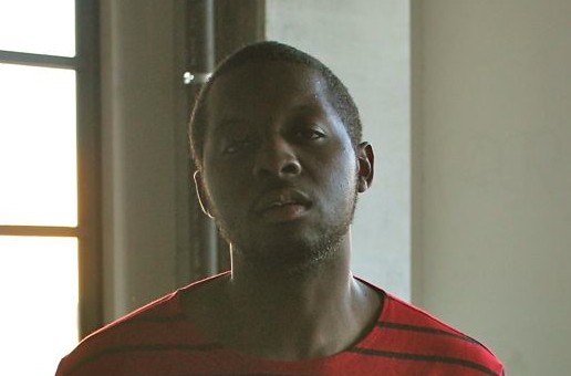 Barney Bones – Crash N Burn