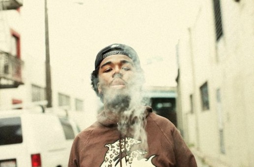 Iamsu! – Yesterday