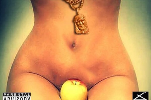 Greg Rich – The Virgin (EP)