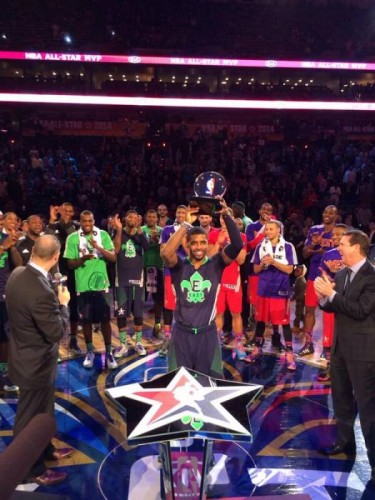 Bgpjl9qCcAAUYTm-375x500 Cleveland Cavaliers Star Kyrie Irving Named the 2014 Kia NBA All-Star MVP 
