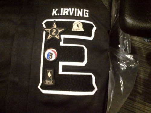 BgpmPFXCUAAkXBD.jpg-large-500x375 Cleveland Cavaliers Star Kyrie Irving Named the 2014 Kia NBA All-Star MVP 
