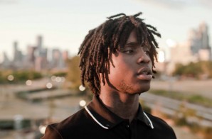 Chief Keef Says “Last Two Mixtapes Were Mistakes”