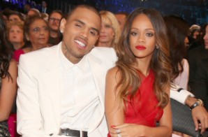 Chris Brown – Counterfeit Ft. Rihanna & Wiz Khalifa