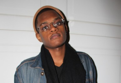 SKE Records DJ YRS Jerzy Talks With WMUR Radio