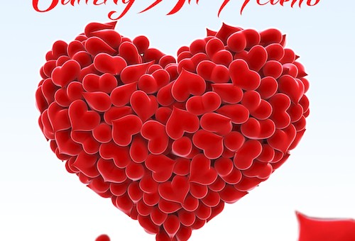 DJ Cassidy – Calling All Hearts Ft. Talib Kweli, Robin Thicke & Jesse J (Bottom Feeder Remix)