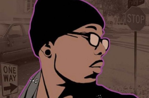 Benny McFly Releases His Animated REALity Album