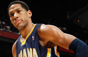 Philadelphia Freedom: Danny Granger is Looking to leave the Sixers and become a NBA Free Agent