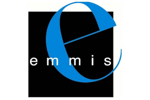Emmis_Communications Hot 97 Owner Emmis Communications Acquires WBLS For $130 Million 