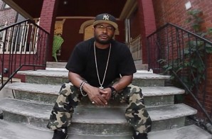 Innocent? – Hope (Video)